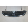 Calandre occasion  Ford FOCUS II (DA_, HCP, DP) 1.6 tdci (2004-2012)   1508157  miniature 2