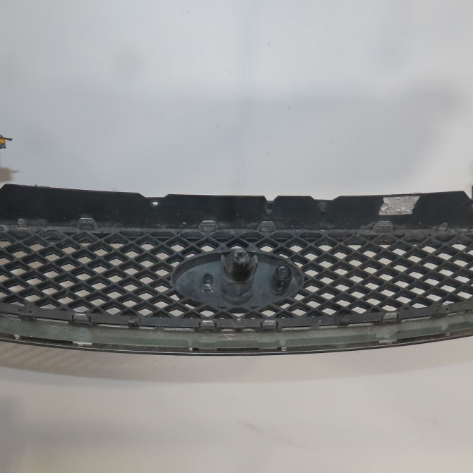 Calandre occasion  Ford FOCUS II (DA_, HCP, DP) 1.6 tdci (2004-2012)   1508157  2