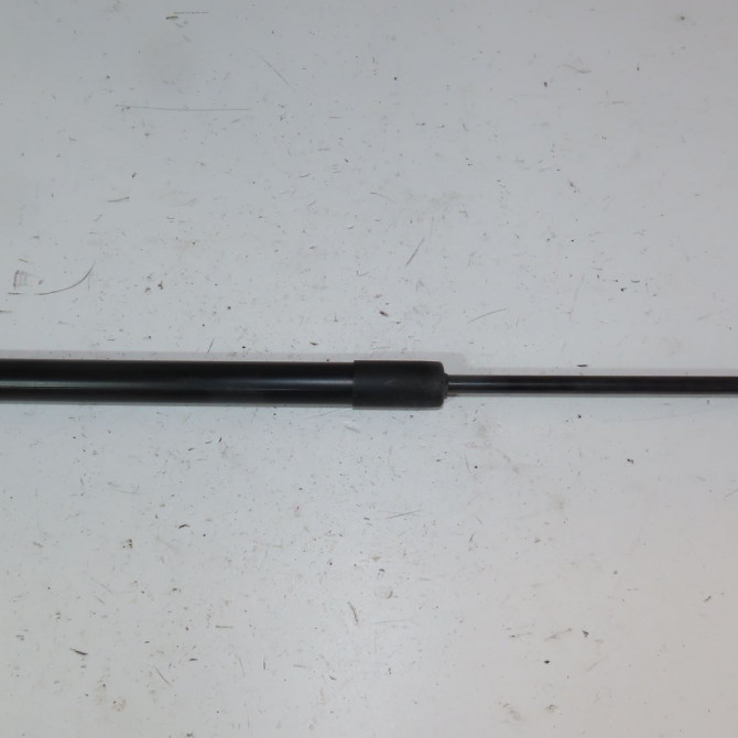 Verin g capot occasion  Chevrolet CAMARO 2.0 turbo (2016)   23155754  1