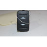 Commande lève-glace porte avant droite occasion  Ford S-MAX (WA6) 2.0 tdci (2006-2014)   1428969  miniature 2