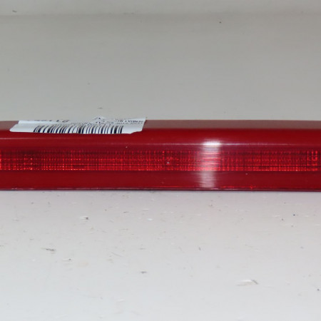 Feux stop supplementaire occasion  Renault MEGANE III 3/5 portes (BZ0/1_, B3_) 1.5 dci (bz0c) (2008-2015) 5 portes   265900006R 