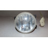 Phare antibrouillard avant gauche occasion  Citroën DS3 (SA_) 1.6 vti 120 (2010-2015)   9685425280  miniature 2