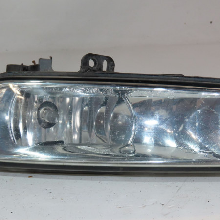 Phare antibrouillard avant gauche occasion  Ford TRANSIT CUSTOM V362 Camionnette (FY, FZ) 2.0 ecoblue (2015)   1874688 