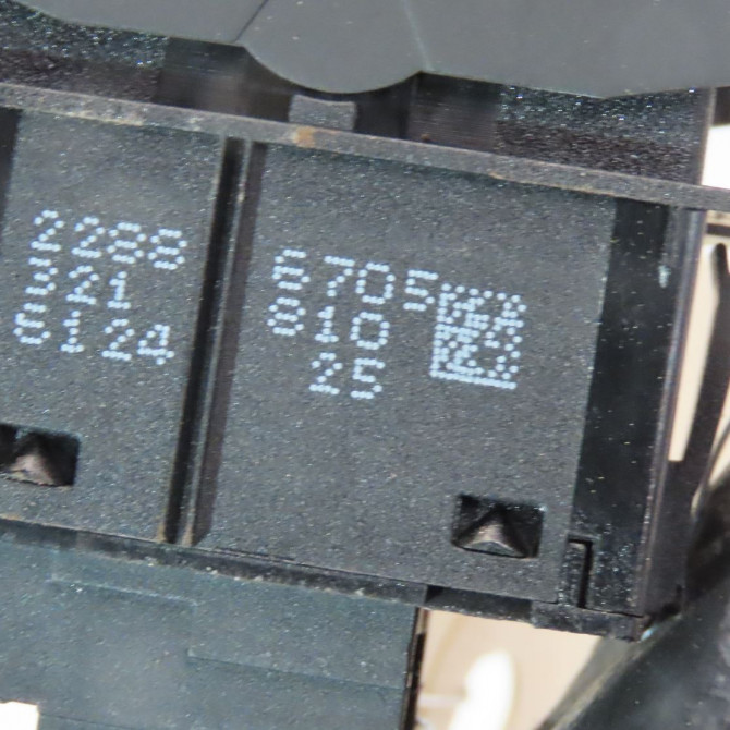  occasion  Chevrolet CAMARO 2.0 turbo (2016)   22886705  3