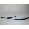 Bras essuie-glace avant droit occasion  Dacia SANDERO II 1.0 sce 75 (b8jc, b8jd) (2016)   288865045R  miniature 2