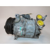 Compresseur air conditionne occasion  Ford MONDEO IV (BA7) 1.6 tdci (2011-2015)   1722070  miniature 4