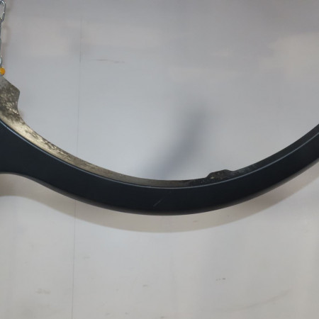 Elargisseur aile ard occasion  Dacia SANDERO 1.5 dci (2010)   8200531504 