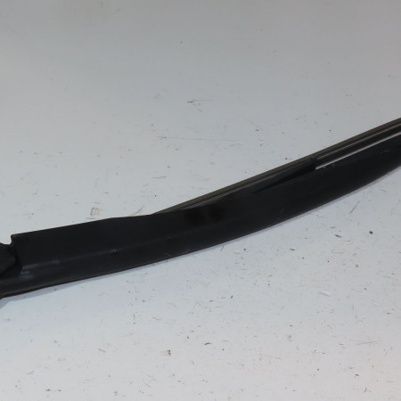 Bras essuie-glace arrière occasion  Dacia SANDERO 1.5 dci (2010)   7701042368 