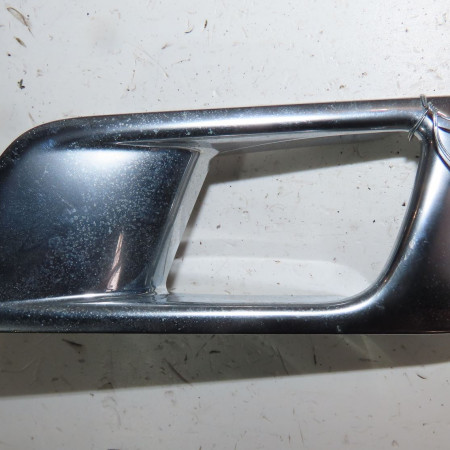 Poignee int porte avd occasion  FORD MUSTANG   2677167 