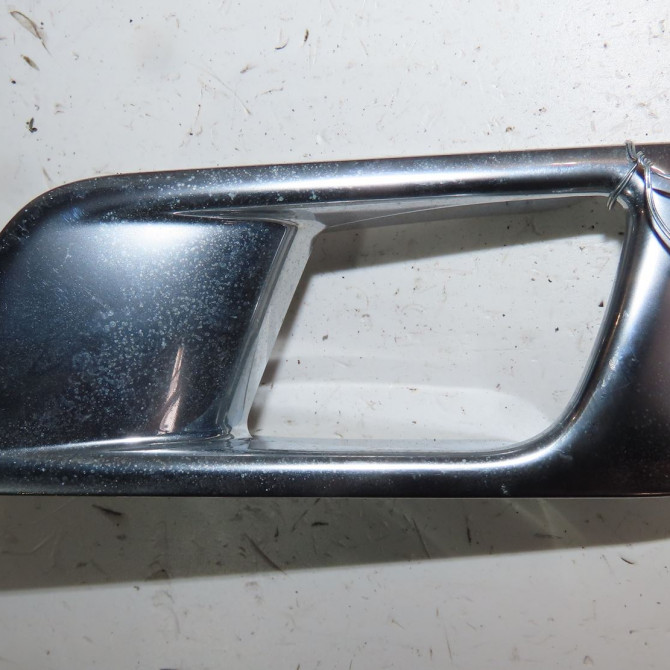 Poignee int porte avd occasion  FORD MUSTANG   2677167  1