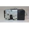 Serrure porte avg occasion  Citroën C8 (EA_, EB_) 2.0 hdi (2002)   9135L4  miniature 2