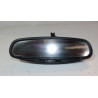 Retroviseur interieur occasion  Citroën C8 (EA_, EB_) 2.0 hdi (2002)   8153J5  miniature 2