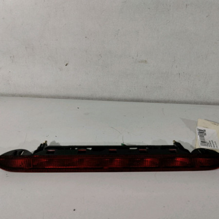 Feux stop supplementaire occasion  Peugeot PARTNER Monospace (5_, G_) 1.9 d (1999-2008)   6350AP 
