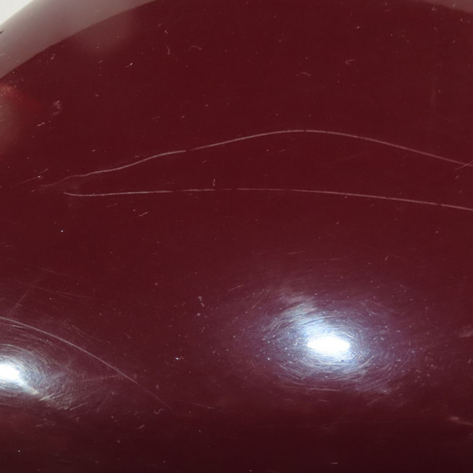 Retroviseur exterieur electrique gauche occasion  Citroën DS3 (SA_) 1.6 vti 120 (2010-2015)   8154AZ  5