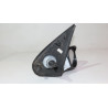Retroviseur exterieur manuel droit occasion  Peugeot 206 3/5 portes (2A/C) 1.4 i (1998-2012) 3 portes   8154JC  miniature 3