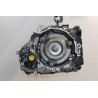 Boîte à vitesse automatique occasion  Chevrolet AVEO 3/5 portes (T300) 1.6 (2011)   24245283  miniature 5