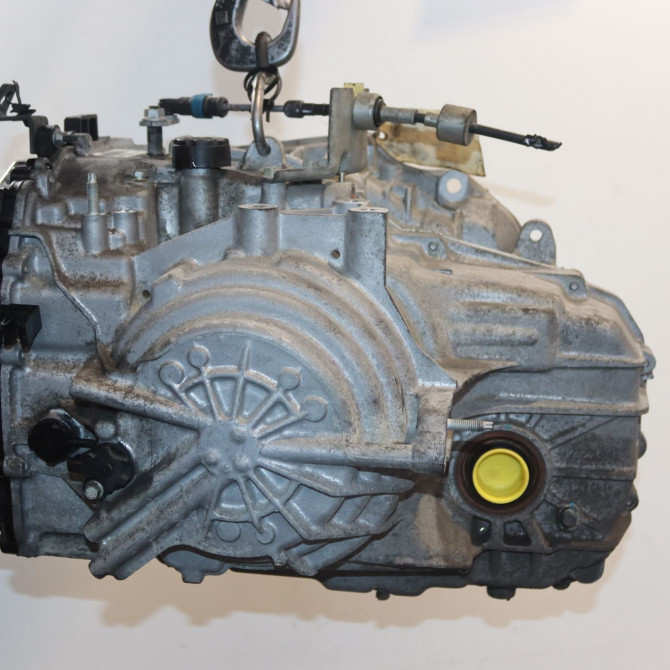 Boîte à vitesse automatique occasion  Chevrolet AVEO 3/5 portes (T300) 1.6 (2011)   24245283  4