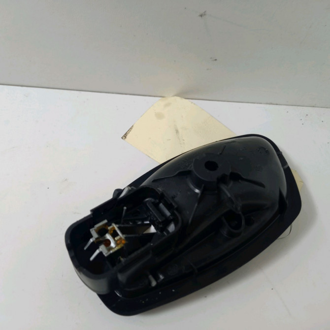 Poignee int porte ard occasion  Renault SCÉNIC III (JZ0/1_) 1.9 dci (jz0j, jz1j, jz1k, jz1s) (2009)   826720001R  2