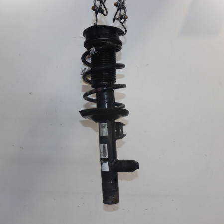 Amortisseur avant gauche occasion  Volkswagen vw GOLF VII (5G1, BQ1, BE1, BE2) 2.0 gti (2013-2020)   5Q0413031FM 