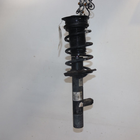 Amortisseur avant droit occasion  Volkswagen vw GOLF VII (5G1, BQ1, BE1, BE2) 2.0 gti (2013-2020)   5Q0413031FM 