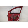 Porte avant droite occasion  Dacia SANDERO 1.5 dci (2010)   801007358R  miniature 3