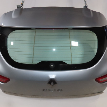 Hayon occasion  Renault CLIO IV (BH_) 0.9 tce 90 (2012) 5 portes   901008961R 