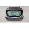 Hayon occasion  Renault CLIO IV (BH_) 0.9 tce 90 (2012) 5 portes   901008961R  miniature 3