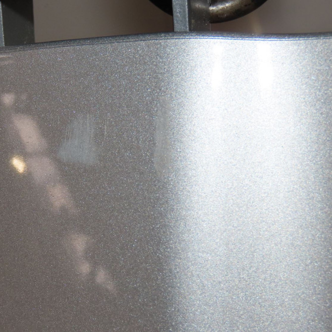 Hayon occasion  Renault CLIO IV (BH_) 0.9 tce 90 (2012) 5 portes   901008961R  3