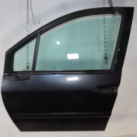 Porte avant gauche occasion  Citroën C8 (EA_, EB_) 2.0 hdi (2002)   9002X1 