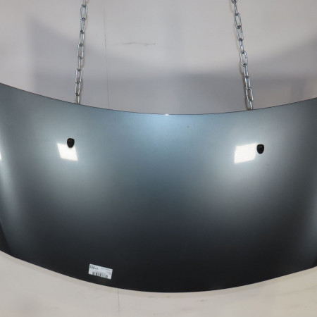 Capot occasion  Citroën DS3 (SA_) 1.6 vti 120 (2010-2015)   7901R1 