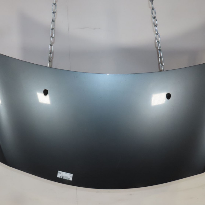 Capot occasion  Citroën DS3 (SA_) 1.6 vti 120 (2010-2015)   7901R1  1