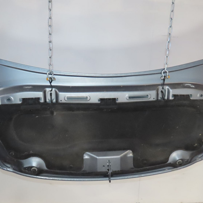 Capot occasion  Citroën DS3 (SA_) 1.6 vti 120 (2010-2015)   7901R1  2