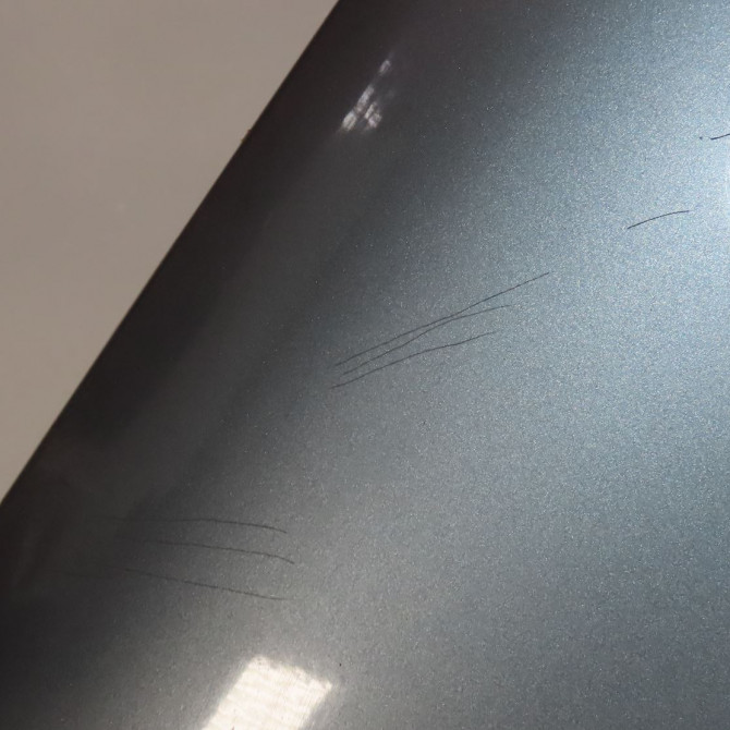 Capot occasion  Citroën DS3 (SA_) 1.6 vti 120 (2010-2015)   7901R1  4