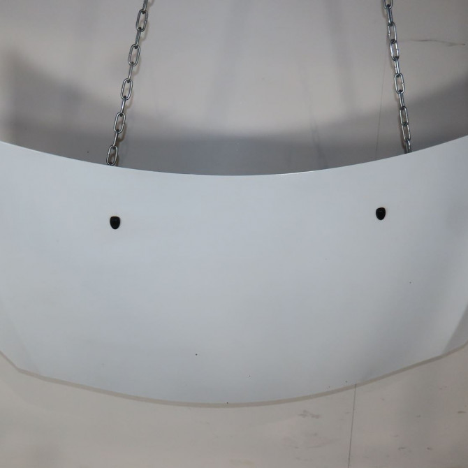 Capot occasion  Citroën C3 II (SC_) 1.4 hdi 70 (sc8hzc, sc8hr0, sc8hp4) (2009) 5 portes   7901R1  1