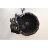 Boîte à vitesse mecanique occasion  Renault MEGANE II (BM0/1_, CM0/1_) 2.0 renault sport (2004-2009)   NDO000  miniature 5