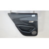 Garniture porte arg occasion  Peugeot 3008 SUV (MC_, MR_, MJ_, M4_) 1.2 thp/ puretech 130 (mrhnsm, mrhnsu, mrhnsj, mrhnyw,... (2016)   98305893AU  miniature 3