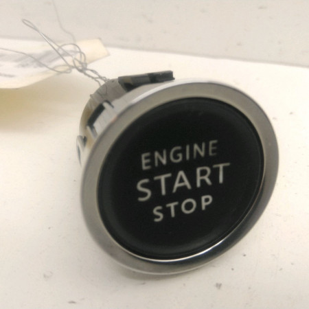  occasion  Citroën C5 AIRCROSS (A_) 1.2 puretech 130 (arhnsj) (2018)   9827205180 