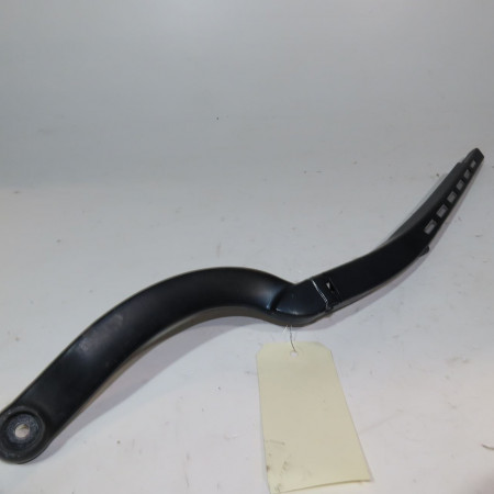Bras essuie-glace avant gauche occasion  Jaguar XF I (X250) 2.7 d (2008-2015)   C2D30565 