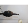 Transmission avant droite occasion  Hyundai COUPE II (GK) 2.0 gls (2003-2009)   495002D412  miniature 3