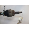 Transmission avant gauche occasion  Hyundai COUPE II (GK) 2.0 gls (2003-2009)   495012D412  miniature 3