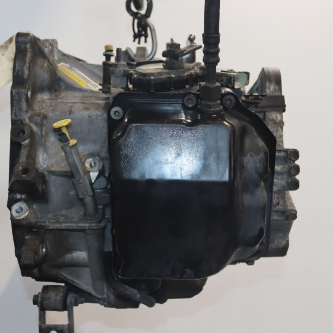 Boîte à vitesse automatique occasion  Volvo XC90 I (275) D5 awd (2005-2010)   AW-30713894  3