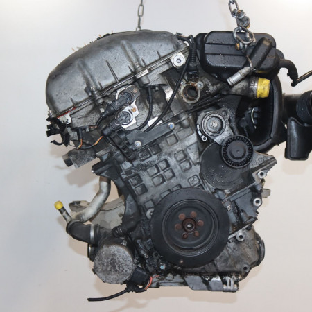 Moteur essence occasion  Bmw 3 (E90) 325 xi (2005-2008)   N52B25A-415410 