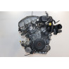 Moteur essence occasion  Bmw 3 (E90) 325 xi (2005-2008)   N52B25A-415410  miniature 5