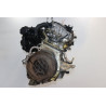 Moteur essence occasion  Bmw 3 (E90) 325 xi (2005-2008)   N52B25A-415410  miniature 5