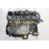 Moteur essence occasion  Bmw 3 (E90) 325 xi (2005-2008)   N52B25A-415410  miniature 5