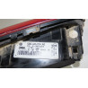 Feu arrière intérieur droit occasion  Volkswagen vw GOLF VII (5G1, BQ1, BE1, BE2) 1.4 tsi multifuel (2013-2018) 5 portes   5G0945094AG  miniature 3