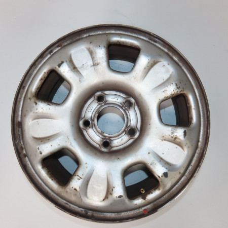 Jante tole occasion  Dacia DUSTER (HS_) 1.5 dci (2010-2018)   403002241R 