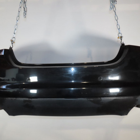 Pare-choc arrière occasion  Jaguar XF I (X250) 2.7 d (2008-2015)   C2Z2148XXX 