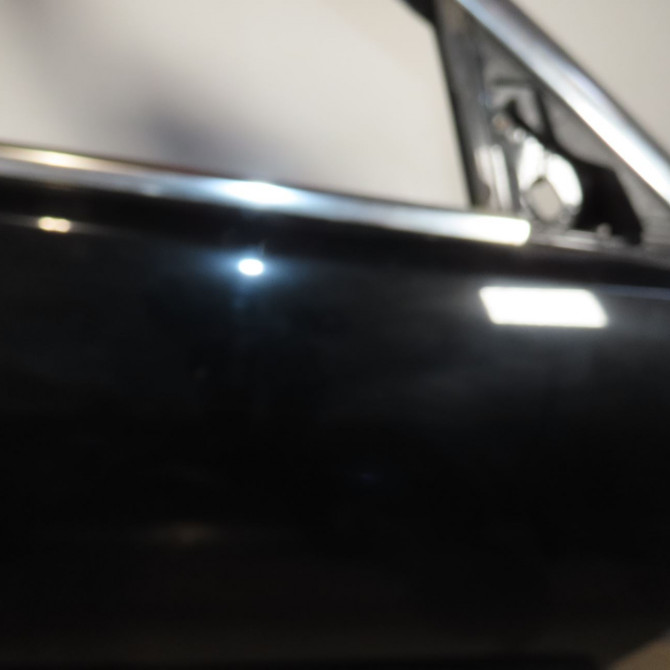 Porte avant droite occasion  Jaguar XF I (X250) 2.7 d (2008-2015)   C2Z2060  2