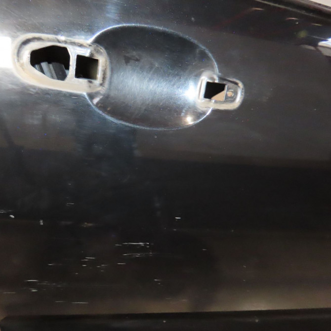 Porte avant droite occasion  Jaguar XF I (X250) 2.7 d (2008-2015)   C2Z2060  3